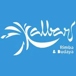 Kalbar Tourism icon
