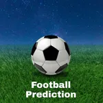 All Football Prediction icon