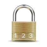 Unlock Challenge icon