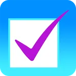 Dollar Surveys - Paid Surveys icon