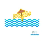 Lido Dompablo Metaponto icon