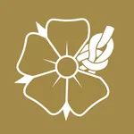 Royal Rangers Lippe icon