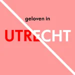 Diaconie Utrecht icon