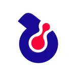 Dooke - Language Learning icon