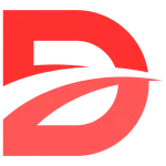 Dorkar Lyf icon