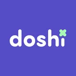 Doshi Learn icon