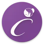 Caremother - Pregnancy Tracker icon