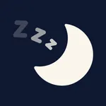 Doze - Sleep Sounds & Stories icon