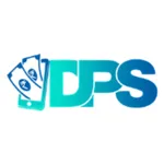 DPS Pay icon