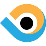 The Newser icon