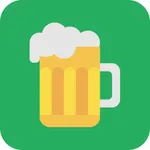 Hiccup - Drinking game icon