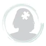 Droga do Siebie icon