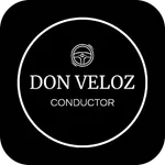 Don Veloz Conductor icon