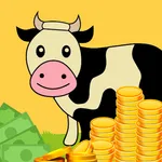 CashCow icon