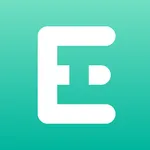 EasyAdmin for Childcare icon