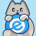 Learn English by Videos: Elang icon