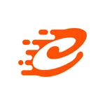 Eatzy for Just Eat icon