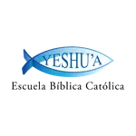 Yeshua Radio icon