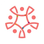 eBrigade icon