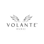 Volante Dubai icon