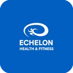 Echelon Fitness Clubs icon