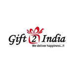 Gift2India icon