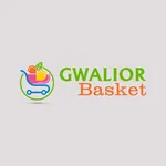 Gwalior Basket icon
