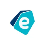 eCopon icon