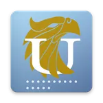 UFLP Docente icon