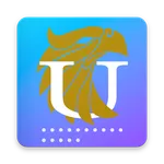 UFLP Alumno icon