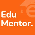 Mentor App icon