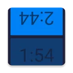 ChessClock icon