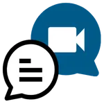 MiChat icon