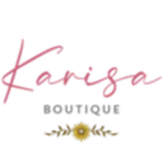 karisa icon