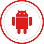 NotasYa icon
