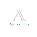 AppLeatorios icon