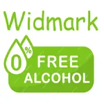 Widmark icon