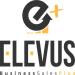 Elevus Business Sales Plus icon