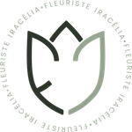 Fleuriste Iracélia icon