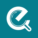 Elevus Preço Concorrente icon