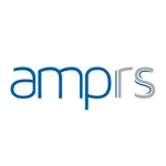 AMP/RS icon