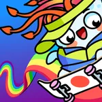 SUSH Blitz: Play with Friends icon