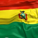Empleo Bolivia icon