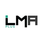 LMA Plus 2Engage icon