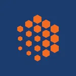 Meridian App 2Engage icon