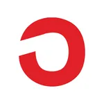 MoreCorp App 2Engage icon