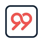 Net99 2Engage icon