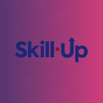 Skill Up 2Engage icon