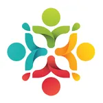 Y-Plan App 2Engage icon