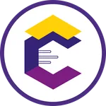 EngWay Credenciado icon